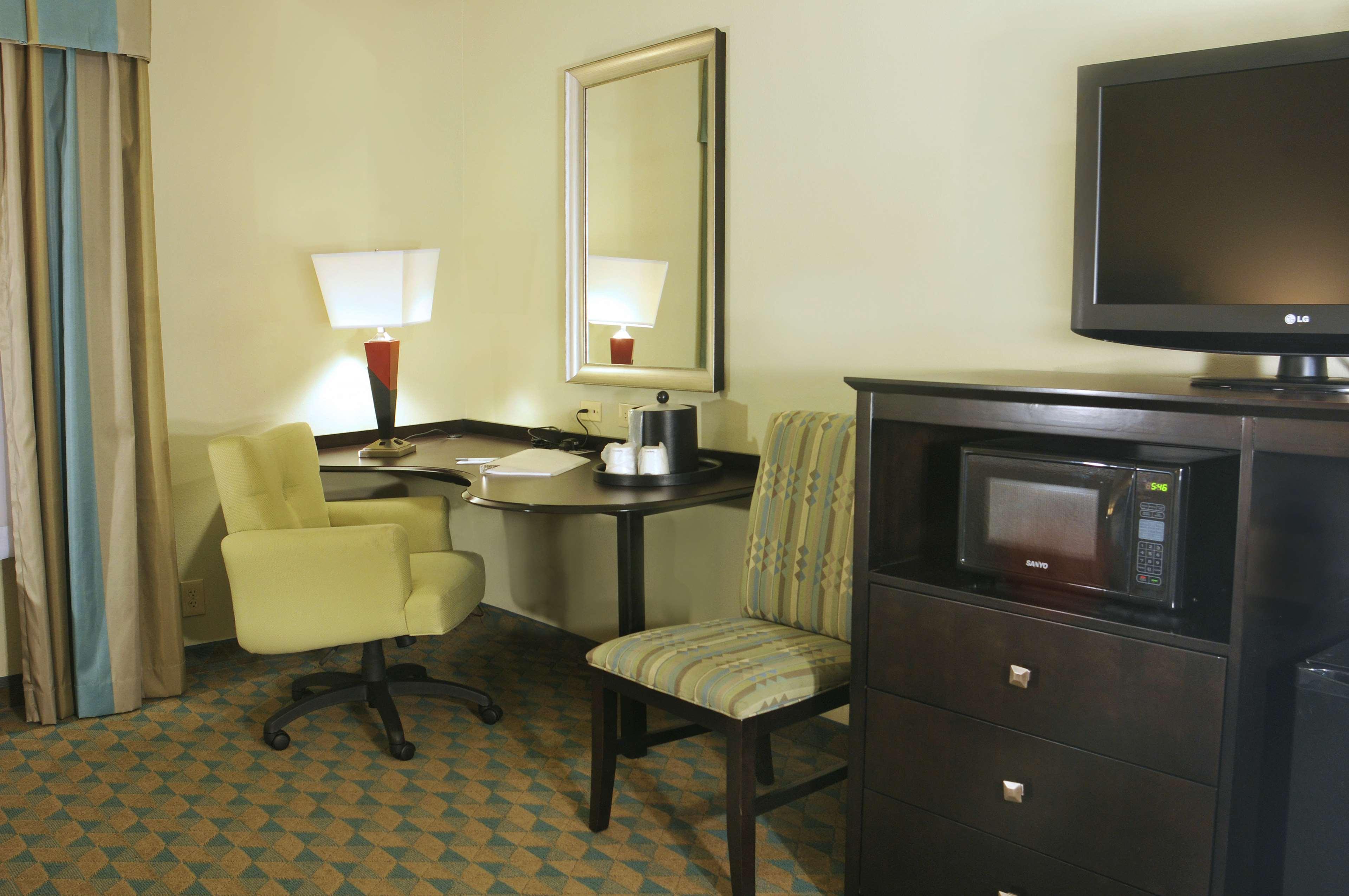 Hampton Inn Gadsden/Attalla Interstate 59 Екстериор снимка