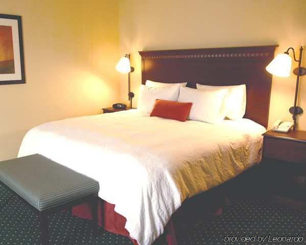 Hampton Inn Gadsden/Attalla Interstate 59 Стая снимка